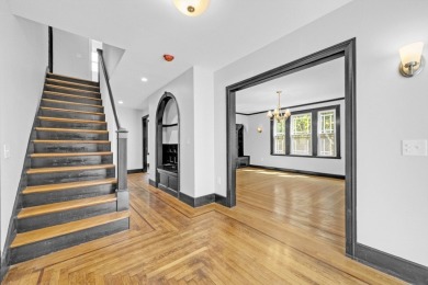 Multiple offers final and best by Tuesday 08/26/2025 at 11.00 AM on Wachusett Country Club in Massachusetts - for sale on GolfHomes.com, golf home, golf lot