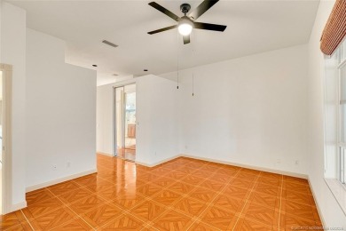 Absolutely Beautiful & stylish LAKEFRONT Divosta built home on Monarch Country Club in Florida - for sale on GolfHomes.com, golf home, golf lot