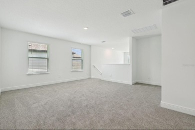One or more photo(s) has been virtually staged. The Yellowstone on LPGA International Golf Course in Florida - for sale on GolfHomes.com, golf home, golf lot