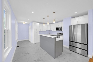 Multiple offers final and best by Tuesday 08/26/2025 at 11.00 AM on Wachusett Country Club in Massachusetts - for sale on GolfHomes.com, golf home, golf lot