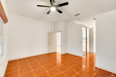 Absolutely Beautiful & stylish LAKEFRONT Divosta built home on Monarch Country Club in Florida - for sale on GolfHomes.com, golf home, golf lot