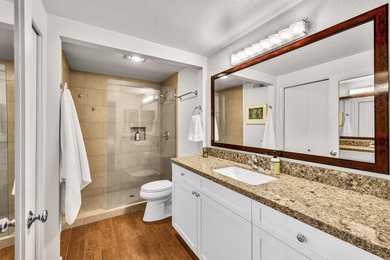 A PERFECT DESERT RETREAT IN THE HEART OF PALM DESERT...Welcome on Desert Springs Golf Club in California - for sale on GolfHomes.com, golf home, golf lot