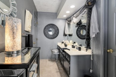 Welcome to 2700 Green Mountain Drive, Building 6 Unit 6 in on Thousand Hills Golf Resort in Missouri - for sale on GolfHomes.com, golf home, golf lot