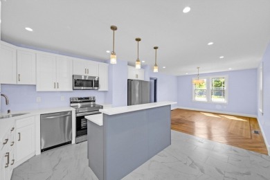 Multiple offers final and best by Tuesday 08/26/2025 at 11.00 AM on Wachusett Country Club in Massachusetts - for sale on GolfHomes.com, golf home, golf lot