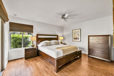 A PERFECT DESERT RETREAT IN THE HEART OF PALM DESERT...Welcome on Desert Springs Golf Club in California - for sale on GolfHomes.com, golf home, golf lot