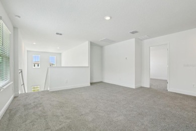 One or more photo(s) has been virtually staged. The Yellowstone on LPGA International Golf Course in Florida - for sale on GolfHomes.com, golf home, golf lot