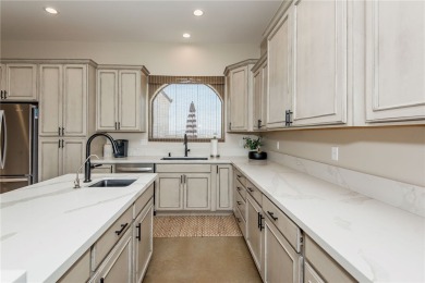 Located at 6322 S Via De Oro, Fort Mohave, Arizona, this on Los Lagos Golf Club in Arizona - for sale on GolfHomes.com, golf home, golf lot