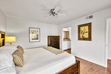 A PERFECT DESERT RETREAT IN THE HEART OF PALM DESERT...Welcome on Desert Springs Golf Club in California - for sale on GolfHomes.com, golf home, golf lot