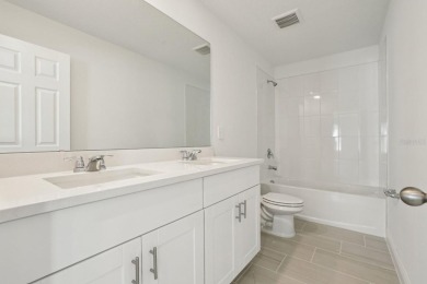 One or more photo(s) has been virtually staged. The Yellowstone on LPGA International Golf Course in Florida - for sale on GolfHomes.com, golf home, golf lot