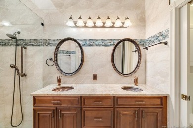 Absolutely Beautiful & stylish LAKEFRONT Divosta built home on Monarch Country Club in Florida - for sale on GolfHomes.com, golf home, golf lot
