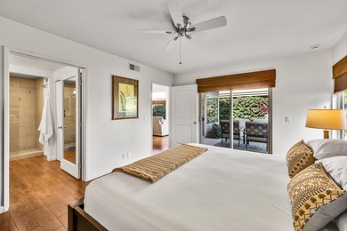 A PERFECT DESERT RETREAT IN THE HEART OF PALM DESERT...Welcome on Desert Springs Golf Club in California - for sale on GolfHomes.com, golf home, golf lot