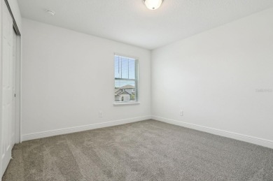One or more photo(s) has been virtually staged. The Yellowstone on LPGA International Golf Course in Florida - for sale on GolfHomes.com, golf home, golf lot