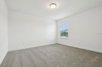 One or more photo(s) has been virtually staged. The Yellowstone on LPGA International Golf Course in Florida - for sale on GolfHomes.com, golf home, golf lot