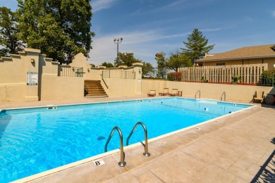 Welcome to 2700 Green Mountain Drive, Building 6 Unit 6 in on Thousand Hills Golf Resort in Missouri - for sale on GolfHomes.com, golf home, golf lot