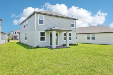 One or more photo(s) has been virtually staged. The Yellowstone on LPGA International Golf Course in Florida - for sale on GolfHomes.com, golf home, golf lot