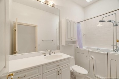 Absolutely Beautiful & stylish LAKEFRONT Divosta built home on Monarch Country Club in Florida - for sale on GolfHomes.com, golf home, golf lot
