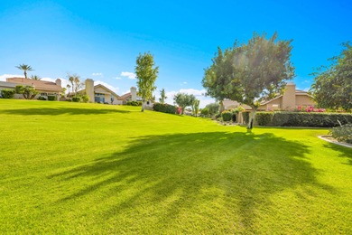 A PERFECT DESERT RETREAT IN THE HEART OF PALM DESERT...Welcome on Desert Springs Golf Club in California - for sale on GolfHomes.com, golf home, golf lot
