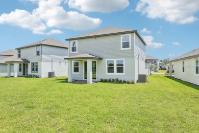 One or more photo(s) has been virtually staged. The Yellowstone on LPGA International Golf Course in Florida - for sale on GolfHomes.com, golf home, golf lot