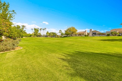 A PERFECT DESERT RETREAT IN THE HEART OF PALM DESERT...Welcome on Desert Springs Golf Club in California - for sale on GolfHomes.com, golf home, golf lot