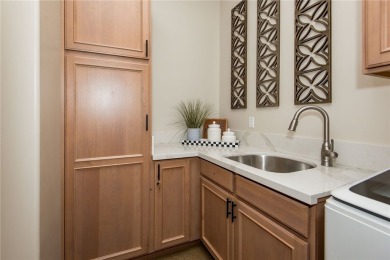 Located at 6322 S Via De Oro, Fort Mohave, Arizona, this on Los Lagos Golf Club in Arizona - for sale on GolfHomes.com, golf home, golf lot