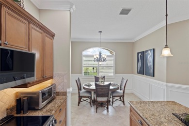 Welcome home to one of the MOST SPECTACULAR GOLF COURSE VIEWS IN on The Links of Spruce Creek in Florida - for sale on GolfHomes.com, golf home, golf lot