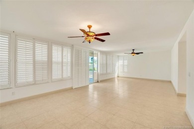 Absolutely Beautiful & stylish LAKEFRONT Divosta built home on Monarch Country Club in Florida - for sale on GolfHomes.com, golf home, golf lot