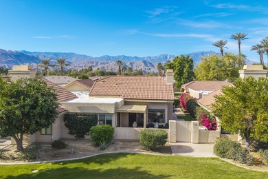 A PERFECT DESERT RETREAT IN THE HEART OF PALM DESERT...Welcome on Desert Springs Golf Club in California - for sale on GolfHomes.com, golf home, golf lot