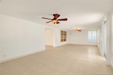 Absolutely Beautiful & stylish LAKEFRONT Divosta built home on Monarch Country Club in Florida - for sale on GolfHomes.com, golf home, golf lot