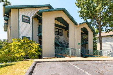Welcome to 2700 Green Mountain Drive, Building 6 Unit 6 in on Thousand Hills Golf Resort in Missouri - for sale on GolfHomes.com, golf home, golf lot