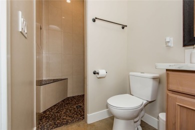 Located at 6322 S Via De Oro, Fort Mohave, Arizona, this on Los Lagos Golf Club in Arizona - for sale on GolfHomes.com, golf home, golf lot