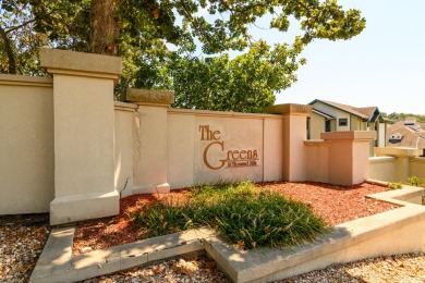 Welcome to 2700 Green Mountain Drive, Building 6 Unit 6 in on Thousand Hills Golf Resort in Missouri - for sale on GolfHomes.com, golf home, golf lot