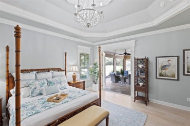 Welcome home to one of the MOST SPECTACULAR GOLF COURSE VIEWS IN on The Links of Spruce Creek in Florida - for sale on GolfHomes.com, golf home, golf lot