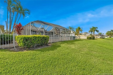 Absolutely Beautiful & stylish LAKEFRONT Divosta built home on Monarch Country Club in Florida - for sale on GolfHomes.com, golf home, golf lot