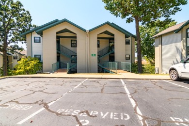 Welcome to 2700 Green Mountain Drive, Building 6 Unit 6 in on Thousand Hills Golf Resort in Missouri - for sale on GolfHomes.com, golf home, golf lot