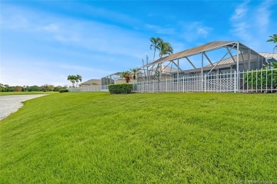 Absolutely Beautiful & stylish LAKEFRONT Divosta built home on Monarch Country Club in Florida - for sale on GolfHomes.com, golf home, golf lot