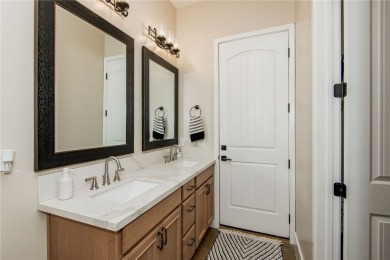 Located at 6322 S Via De Oro, Fort Mohave, Arizona, this on Los Lagos Golf Club in Arizona - for sale on GolfHomes.com, golf home, golf lot