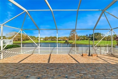 Absolutely Beautiful & stylish LAKEFRONT Divosta built home on Monarch Country Club in Florida - for sale on GolfHomes.com, golf home, golf lot