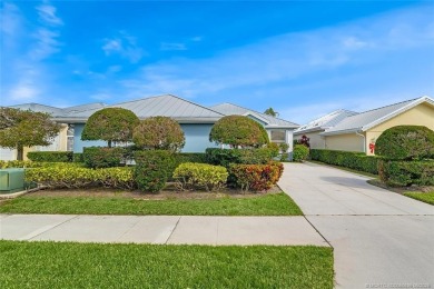 Absolutely Beautiful & stylish LAKEFRONT Divosta built home on Monarch Country Club in Florida - for sale on GolfHomes.com, golf home, golf lot