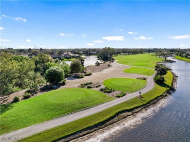 It is HERE! Welcome to this beautifully maintained 4 Bedroom + on Gateway Golf and Country Club in Florida - for sale on GolfHomes.com, golf home, golf lot