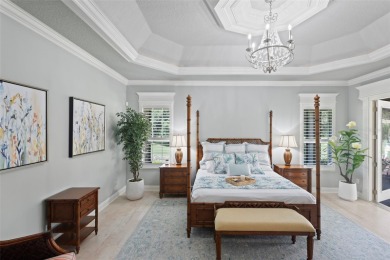 Welcome home to one of the MOST SPECTACULAR GOLF COURSE VIEWS IN on The Links of Spruce Creek in Florida - for sale on GolfHomes.com, golf home, golf lot