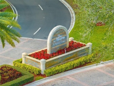 Absolutely Beautiful & stylish LAKEFRONT Divosta built home on Monarch Country Club in Florida - for sale on GolfHomes.com, golf home, golf lot