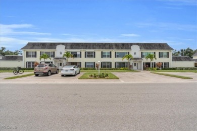Nestled in the serene and welcoming Brandywine community, this on Myerlee Country Club in Florida - for sale on GolfHomes.com, golf home, golf lot