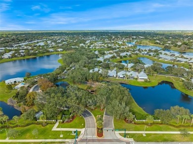 Absolutely Beautiful & stylish LAKEFRONT Divosta built home on Monarch Country Club in Florida - for sale on GolfHomes.com, golf home, golf lot