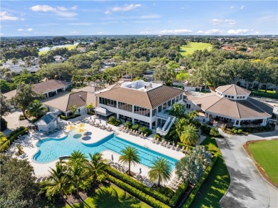 It is HERE! Welcome to this beautifully maintained 4 Bedroom + on Gateway Golf and Country Club in Florida - for sale on GolfHomes.com, golf home, golf lot