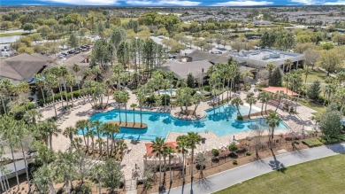 Immaculate Candlewood model by Del Webb in Stone Creek a sought on Stone Creek Golf Club in Florida - for sale on GolfHomes.com, golf home, golf lot