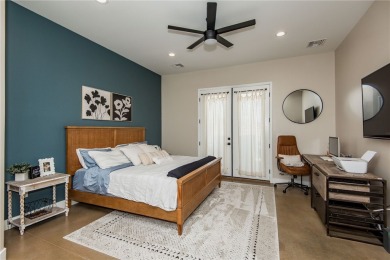 Located at 6322 S Via De Oro, Fort Mohave, Arizona, this on Los Lagos Golf Club in Arizona - for sale on GolfHomes.com, golf home, golf lot