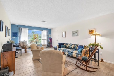 Nestled in the serene and welcoming Brandywine community, this on Myerlee Country Club in Florida - for sale on GolfHomes.com, golf home, golf lot