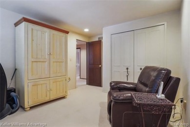 Welcome to the GOLF COUNTRY CLUB ESTATES in West Bloomfield! on Shenandoah Country Club in Michigan - for sale on GolfHomes.com, golf home, golf lot