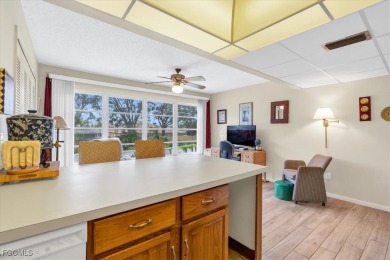 Nestled in the serene and welcoming Brandywine community, this on Myerlee Country Club in Florida - for sale on GolfHomes.com, golf home, golf lot