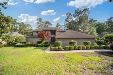 NEW ROOF MAY 2025 !! MOTIVATED SELLERS !! Discover this stunning on Woodside Plantation Country Club in South Carolina - for sale on GolfHomes.com, golf home, golf lot